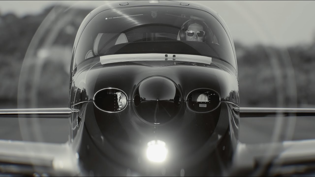 Introducing our 8000 Limited Edition SR Series