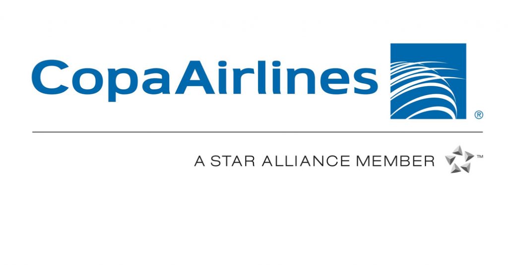 Copa Airlines realiza modificaciones por el Paro General del #6A en Argentina