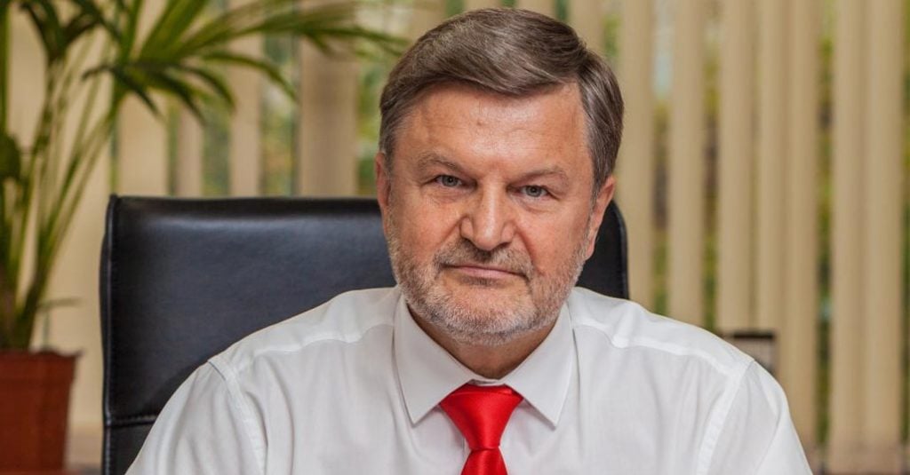 MiG-35, Helicópteros Mi17 y Ansat son los productos de Rusia con fuerte potencial para América Latina