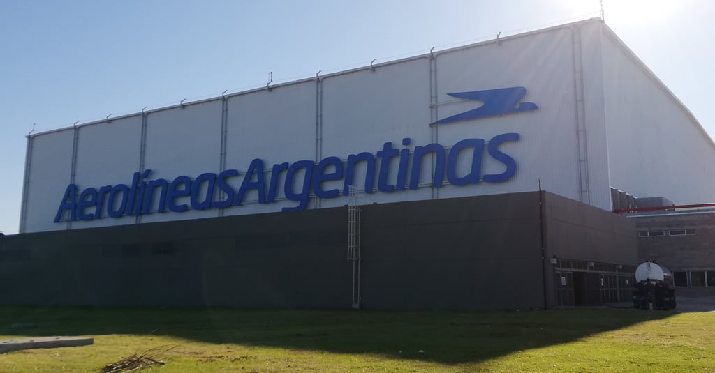 Aerlol%C3%ADneas-Argentinas-Hangar-5-Ezeiza_09052018_1210.jpg