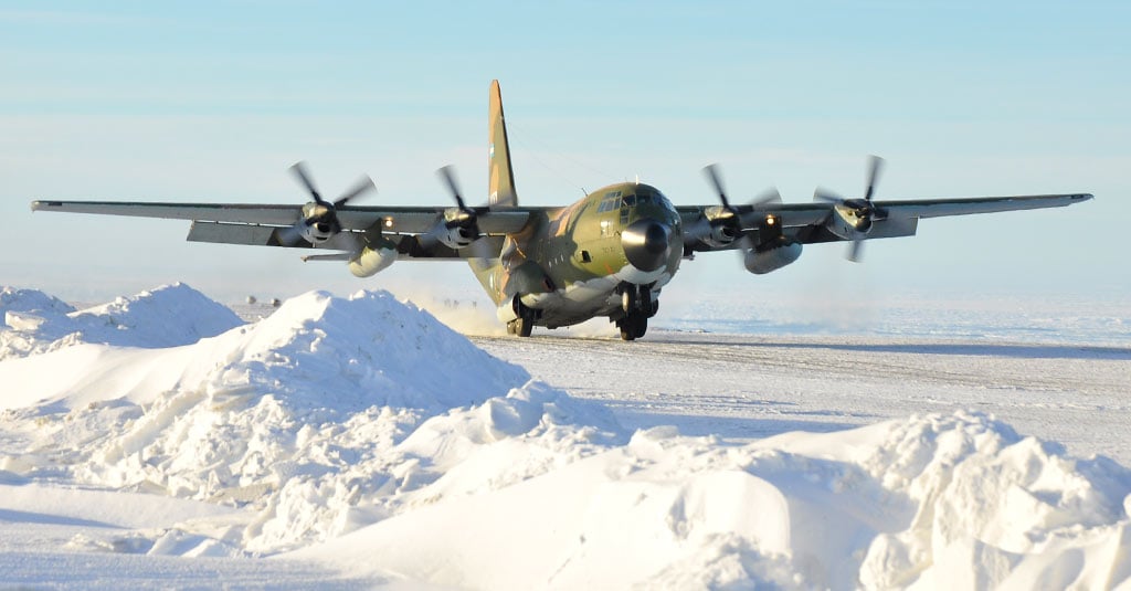 H%C3%A9rcules-C130-Fuerza-A%C3%A9rea-Argentina-Antartida_12142018_0840.jpg