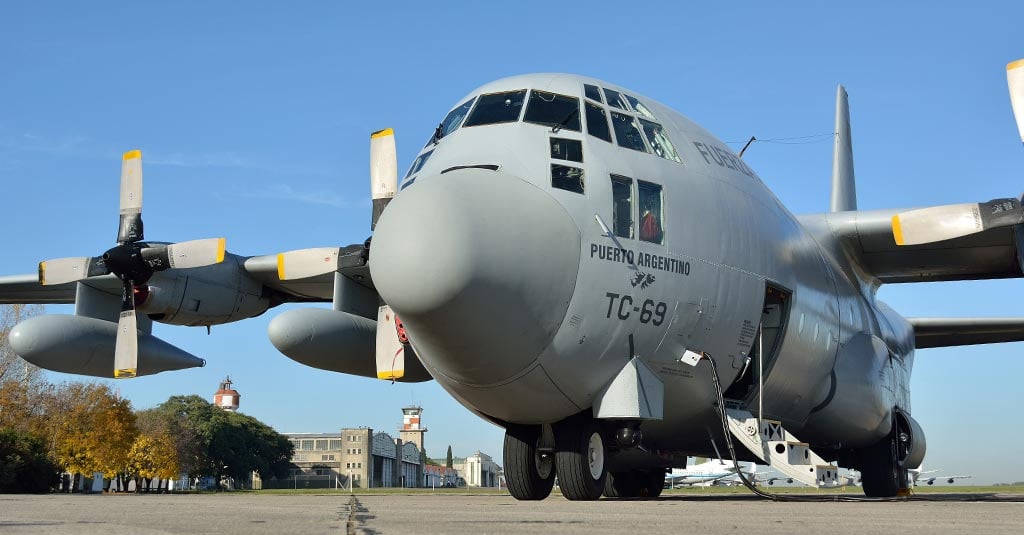 H%C3%A9rcules-C130-TC-69-Fuerza-A%C3%A9rea-Argentina_12142018_0835.jpg