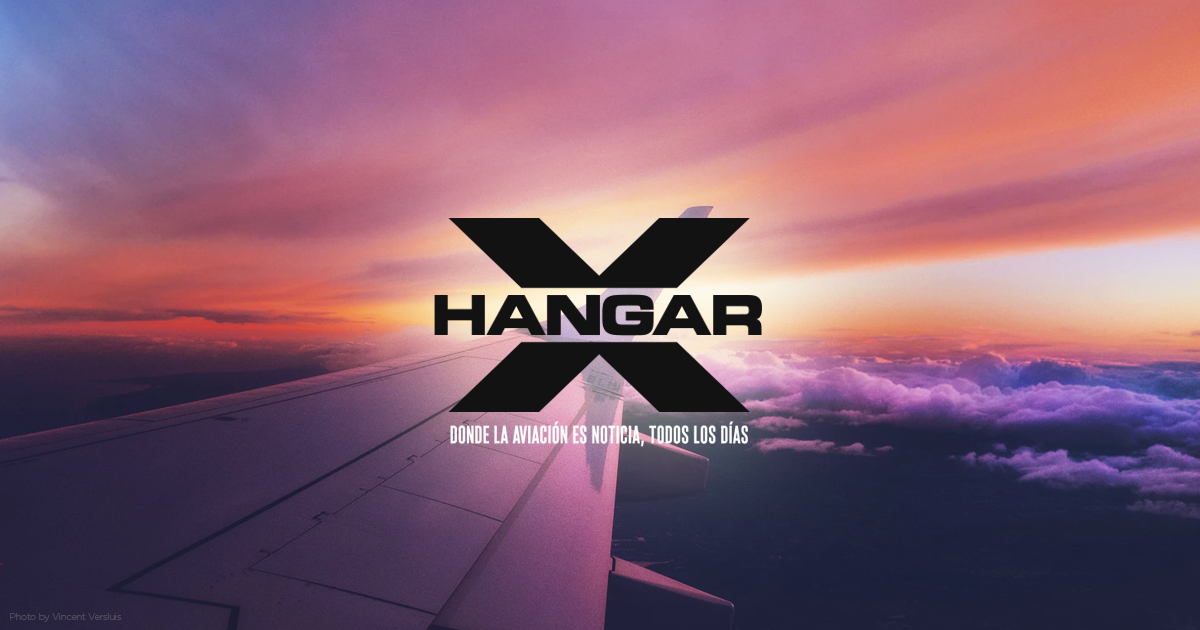 (c) Hangarx.com.ar