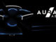 Aura Aero - "Integral R"