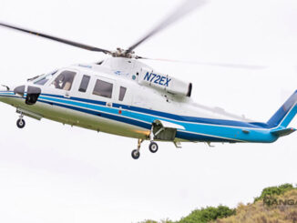 La NTSB informó sobre las causas del accidente de helicóptero de Kobe Bryant