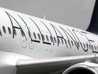 Star Alliance / Airline livery