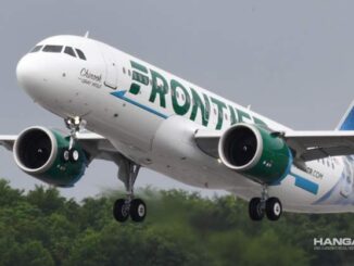 Frontier Airlines - Vuelos directos entre Miami y Nassau