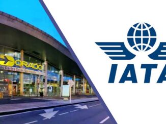 IATA manifiesta su preocupación por las continuas demoras en el Aeropuerto El Dorado de Bogotá