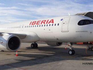 Ómicron - Iberia realizará vuelos de especiales desde Marruecos