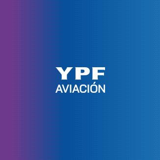 YPF Aviación Combustibles aeronáuticos