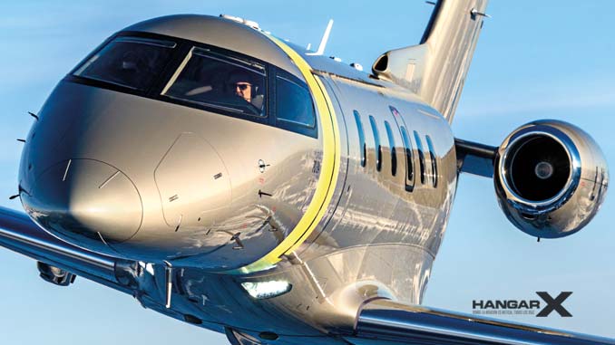 Pilatus Aircraft cierra un exitoso año fiscal 2021