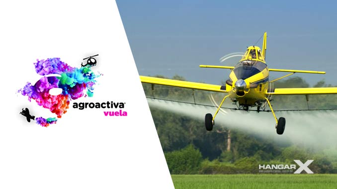 FeArCa tendrá un espacio dedicado en Agroactiva 2022