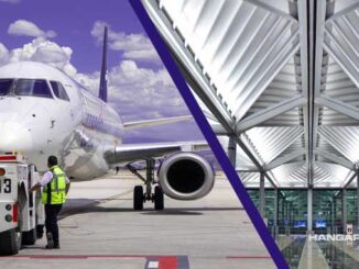 Aeroméxico incrementará sus destinos y frecuencias en el AIFA