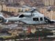 LABACE 2022 - Airbus entregó el primer helicóptero ACH160 del mundo