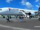 LATAM Airlines retoma la operación regular a la Isla de Pascua