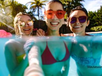 Un millón de pesos a la foto de viaje más votada