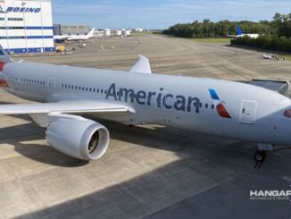 American Airlines tendrá más vuelos a Miami desde Buenos Aires