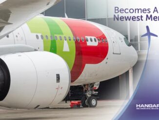 TAP Air Portugal nueva aerolínea miembro de ALTA