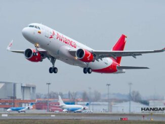 Avianca tendrá vuelos directos a New York, desde Quito