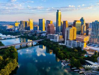 Copa Airlines tendrá vuelos a Austin, Texas