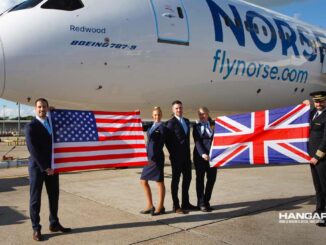 Norse Atlantic tendrá vuelos directos desde Londres a Miami
