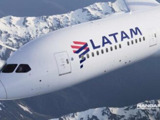 LATAM Perú tendrá vuelos directos a Londres