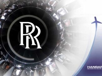 Rolls-Royce se une a ALTA para Impulsar la Sostenibilidad en la Aviación