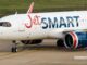 JetSMART anunció vuelos entre Perú y Ecuador