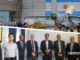 La Fábrica Argentina de Aviones (FAdeA) tiene nuevas autoridades