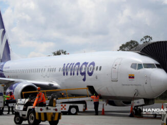 Wingo se afianza en el mercado colombiano y va por más en 2024