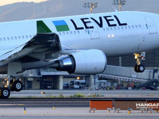 LEVEL volará a Miami y sumá frecuencias a otros destinos