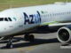 Azul tendrá vuelos directos a Asunción del Paraguay
