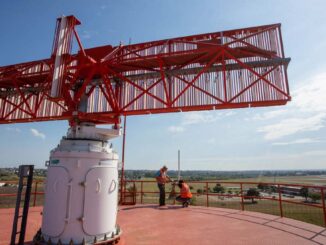 eana-integro-un-nuevo-radar-al-sistema-de-vigilancia-de-transito-aereo-10-2024