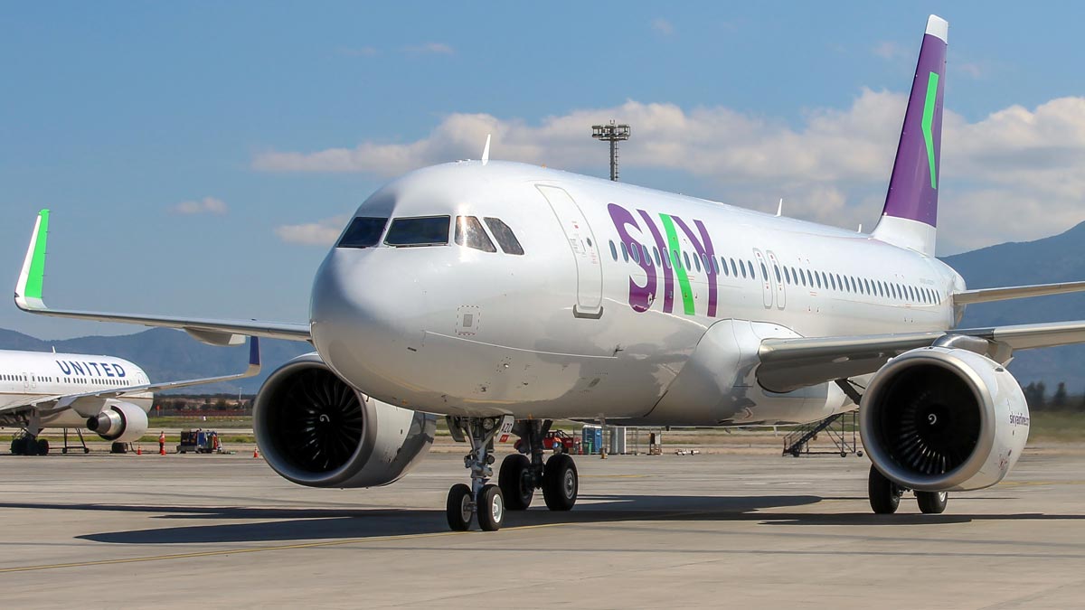 Lima, Buenos Aires y Río de Janeiro: los destinos favoritos de los chilenos para Halloween