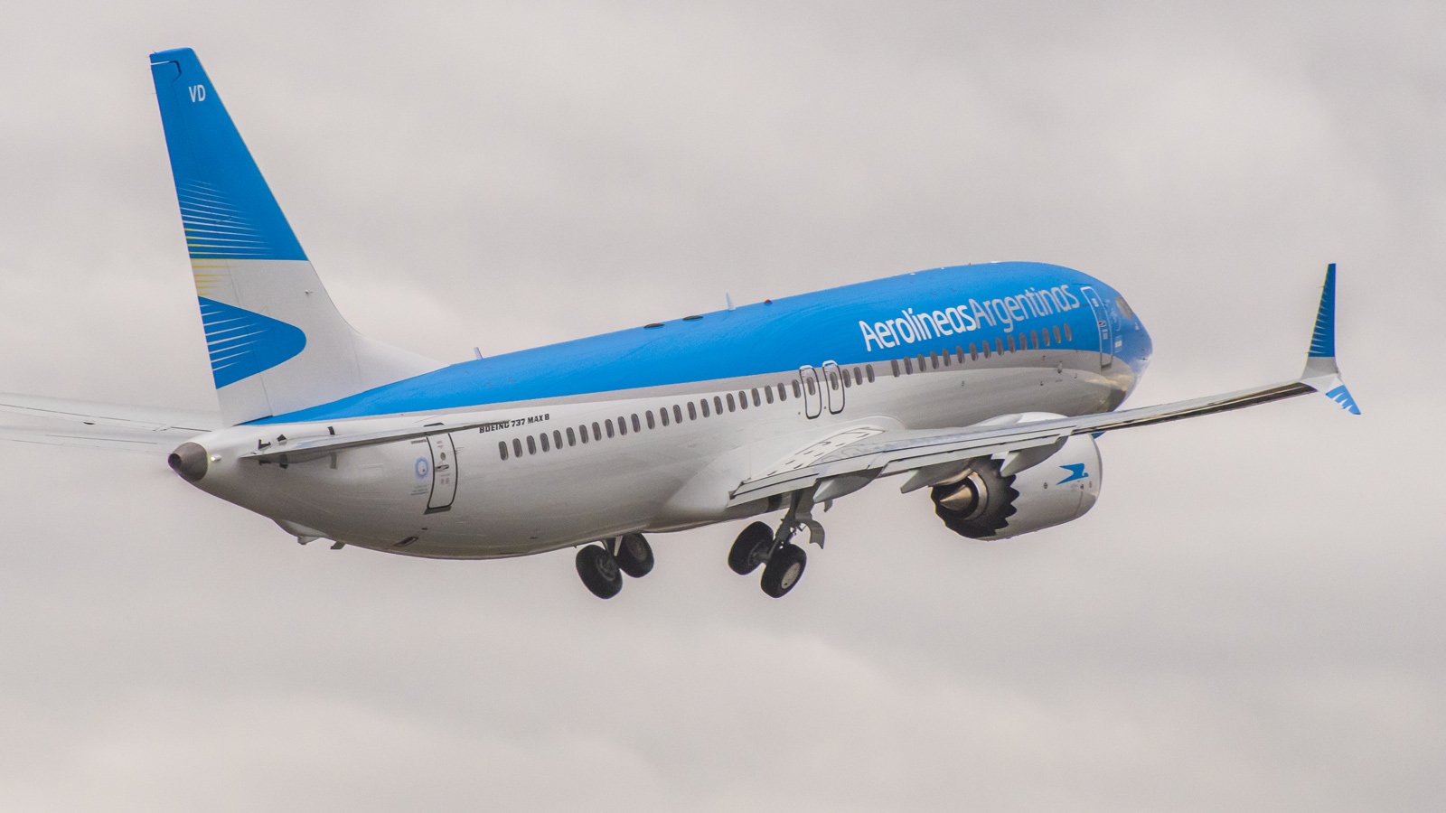 Vuelos a Aruba: Aerolíneas Argentinas inaugura su nueva ruta al Caribe