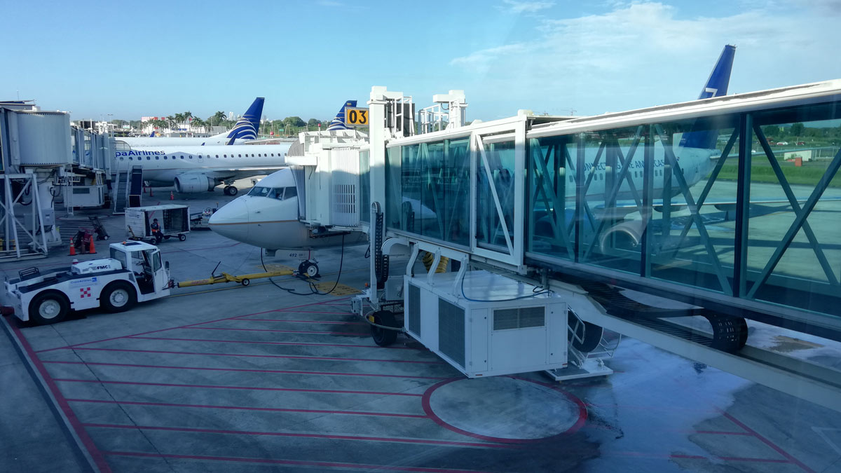 Copa Airlines anunció nuevos vuelos a Isla de Margarita: fechas y frecuencias de su conexión con Panamá