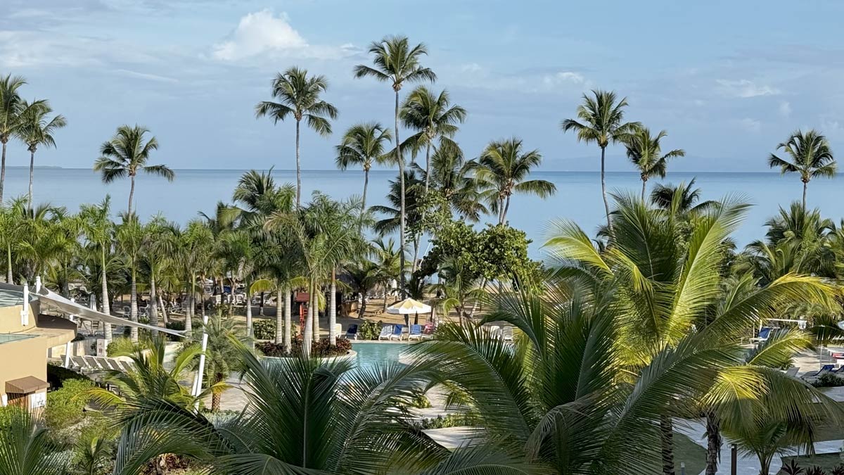 Miches: el refugio exclusivo de playas vírgenes y ecoturismo de lujo en República Dominicana